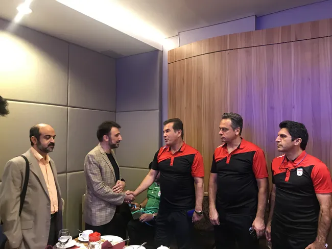 بازى