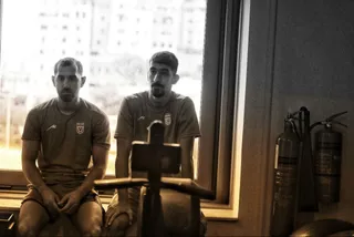 ساحلی