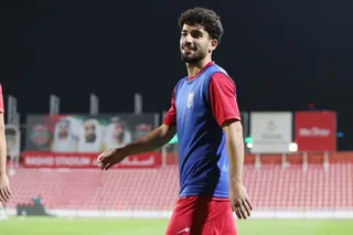 تیم ملی
