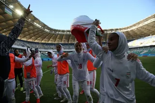 اران