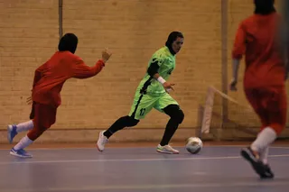 بانوان