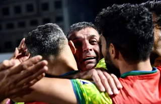 نفت