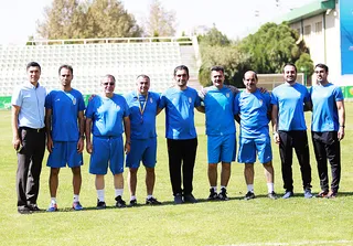 جوانان