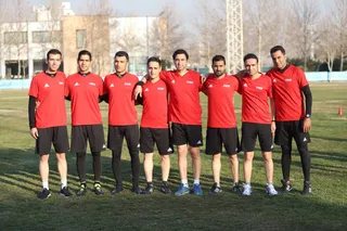 مادنبا