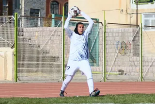 بانوان
