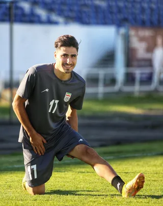 امید