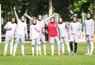 بانوان