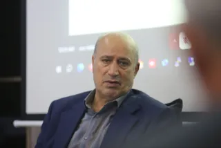 ساحلی 
