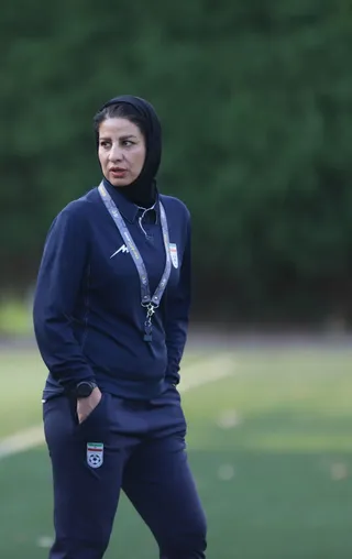 بانوان