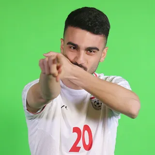 فوتو