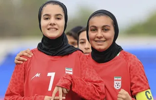 بانوان