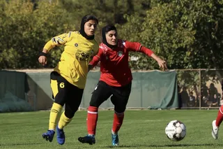 بانوان