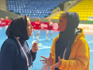 تمریم