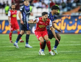 پیکان