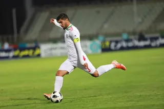 جوانان
