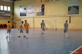 جوانان