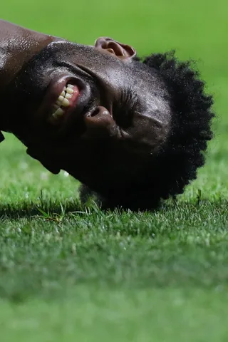 پرسپولیس