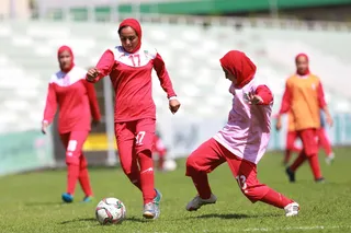 15 سال