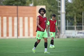 تمرین۱