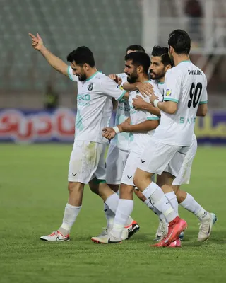 پیکان