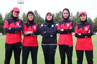 جوانان 2