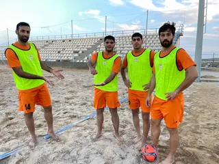 دریافت