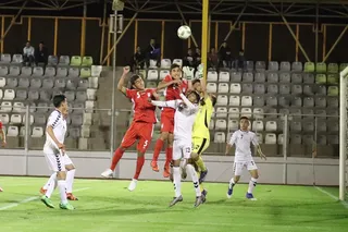 نوجوانان