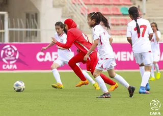تاجیک