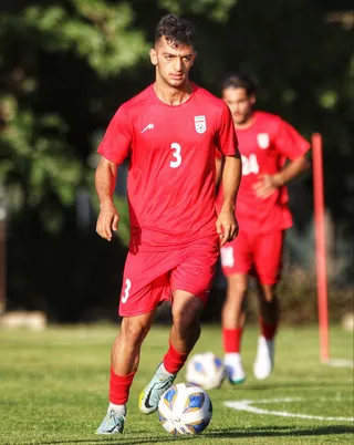 امید