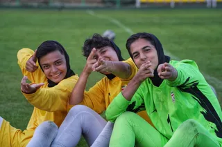 بانوان