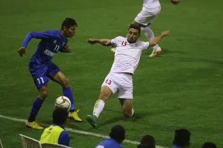 ایران