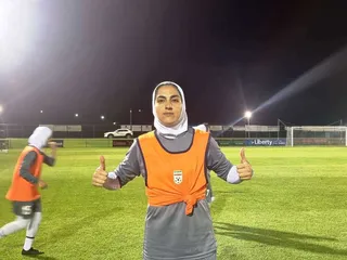 پرث