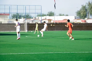 امید