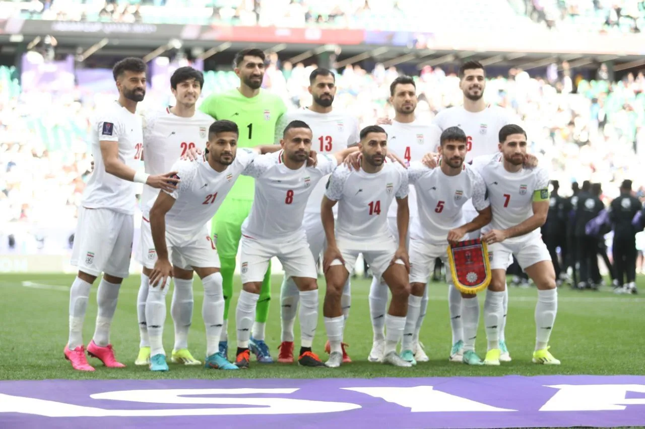 از سوی سرمربی تیم ملی انجام گرفت؛
دعوت از ٢٩ بازیکن برای دو دیدار برابر ترکمنستان