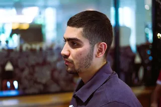 آنالیز 