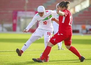 تاجیک
