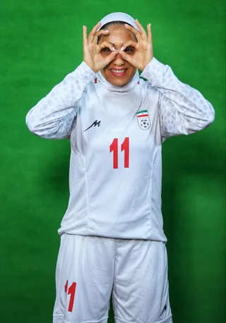 فدراسیون