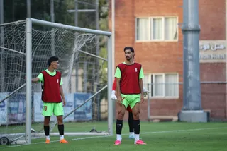 تمرین۱