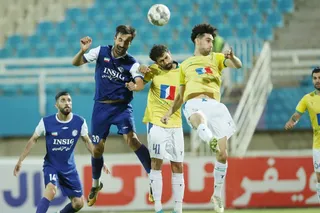 استقلال