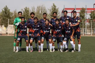 استعداد یابی 