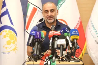 نوجوانان