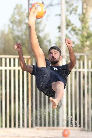 سا