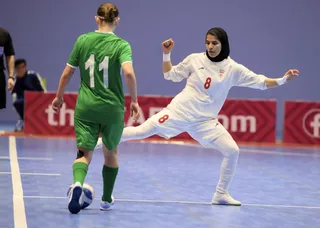 بانوان