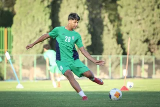 جوانان