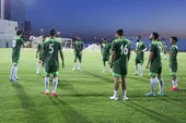 تمرین