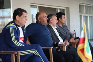 نوجوان