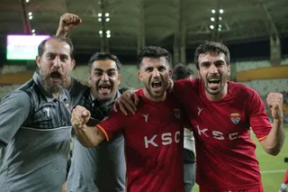 فولاد