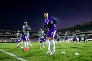 امارات