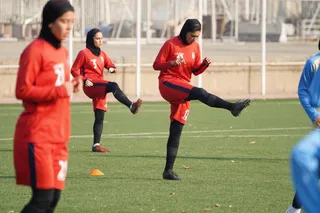 نوجوان