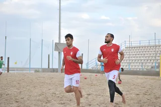 یکی